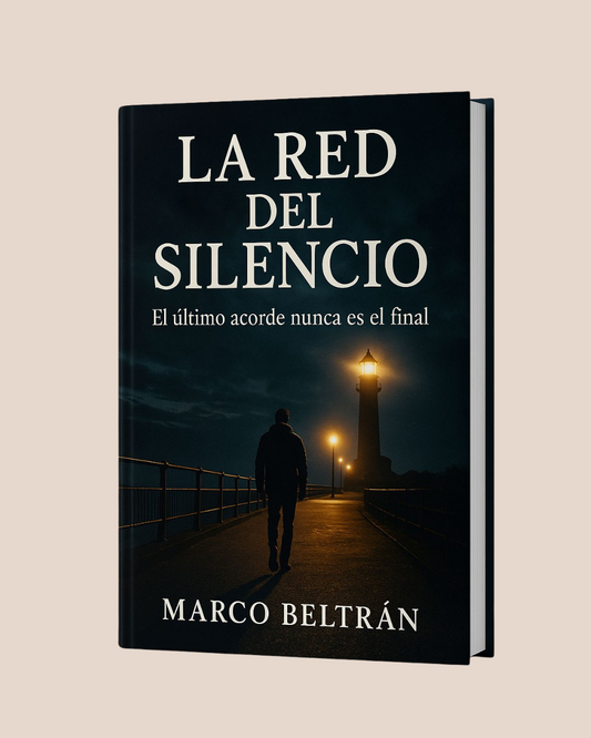La Red del Silencio